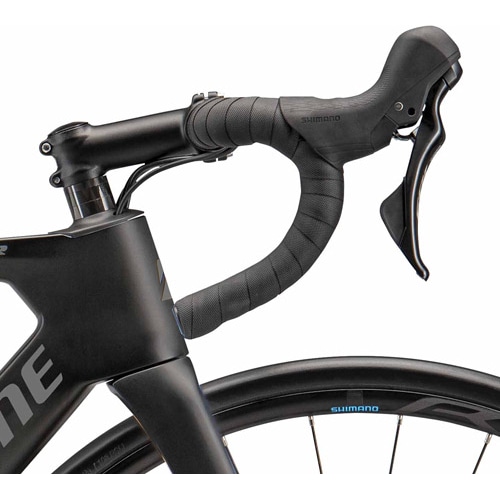 BRIDGESTONE / ANCHOR ( ブリヂストン / アンカー ) ロードバイク RP8