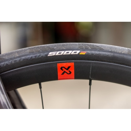 P&P COMPONENTS ( ピーアンドピーコンポーネンツ ) ロードバイク用