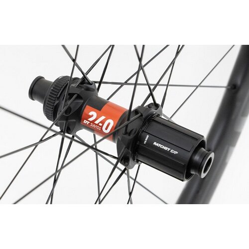 P&P COMPONENTS ( ピーアンドピーコンポーネンツ ) ロードバイク用