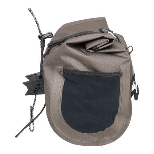 ORTLIEB ( オルトリーブ ) フロントバッグ/ハンドルバッグ ハンドル