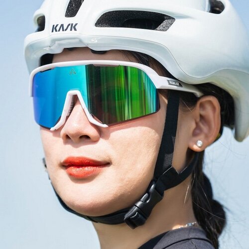 ALTALIST ( アルタリスト ) サングラス KISOU PXC ( キソウ ピー