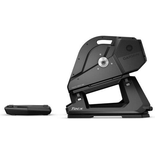 TACX ( タックス ) スマートトレーナー NEO 3M ( ネオ スリーエム