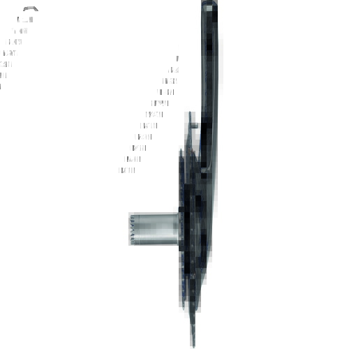 Campagnolo ( カンパニョーロ ) クランク・クランクセット SUPER