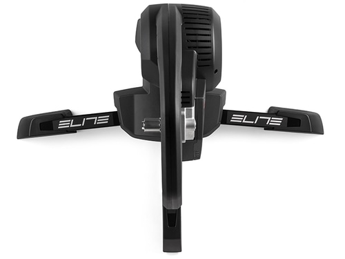 ELITE ( エリート ) DIRETO XR-T ( ディレート XR-T ) ダイレクト