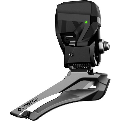 WHEELTOP ( ホイールトップ ) コンポセット EDS TX TX-RA6000 ワイヤー