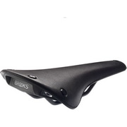 BROOKS ( ブルックス ) サドル CAMBIUM C15 ALL WEATHER ( カンビウム