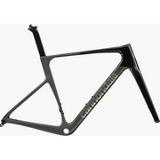 cannondale 商品一覧｜ワイズロードオンライン｜自転車・パーツ通販