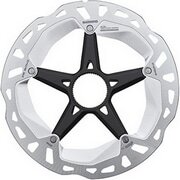 SHIMANO ( シマノ ) ディスクブレーキローター RT-MT800-M センター