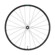 SHIMANO ( シマノ ) ホイール WH-RX570 700C フロント 12mmスルー