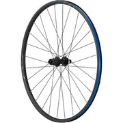 SHIMANO ( シマノ ) ロードバイク用ディスクホイール WH-RS171-700C