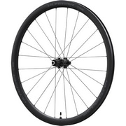 SHIMANO ( シマノ ) ディスクブレーキ用ホイール WH-R8170-C36-TL-R