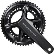 SHIMANO ( シマノ ) クランクセット FC-R8100 ULTEGRA ( アルテグラ