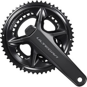 SHIMANO ( シマノ ) パワーメーター FC-R8100-P ULTEGRA ( アルテグラ