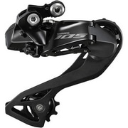 SHIMANO ( シマノ ) リアディレイラー 【 R7100 105 Di2 12S 】 RD