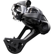 SHIMANO ( シマノ ) リアディレイラー RD-M9250-SGS XTR Di2 リア