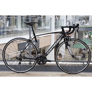 CORRATEC ( コラテック ) ロードバイク DOLOMITI (ドロミテ) 7000 DT