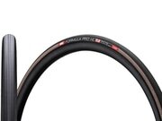 IRC ( アイアールシー ) チューブレスタイヤ FORMULA PRO HOOKLESS