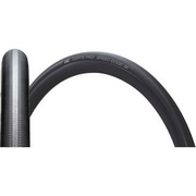 IRC ( アイアールシー ) クリンチャータイヤ ASPITE PRO SPEED EDGE