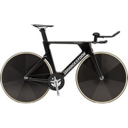 BRIDGESTONE / ANCHOR ( ブリヂストン / アンカー ) ピスト・シングル