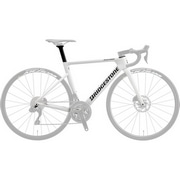 BRIDGESTONE / ANCHOR ( ブリヂストン / アンカー ) ロードフレーム