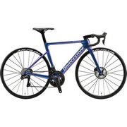 BRIDGESTONE / ANCHOR ( ブリヂストン / アンカー ) ロードフレーム