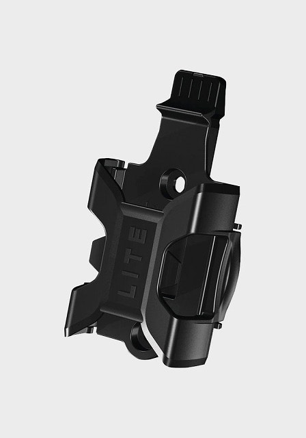 アウトレット】高バランスのポータビリティ＆セキュリティー‼『ABUS