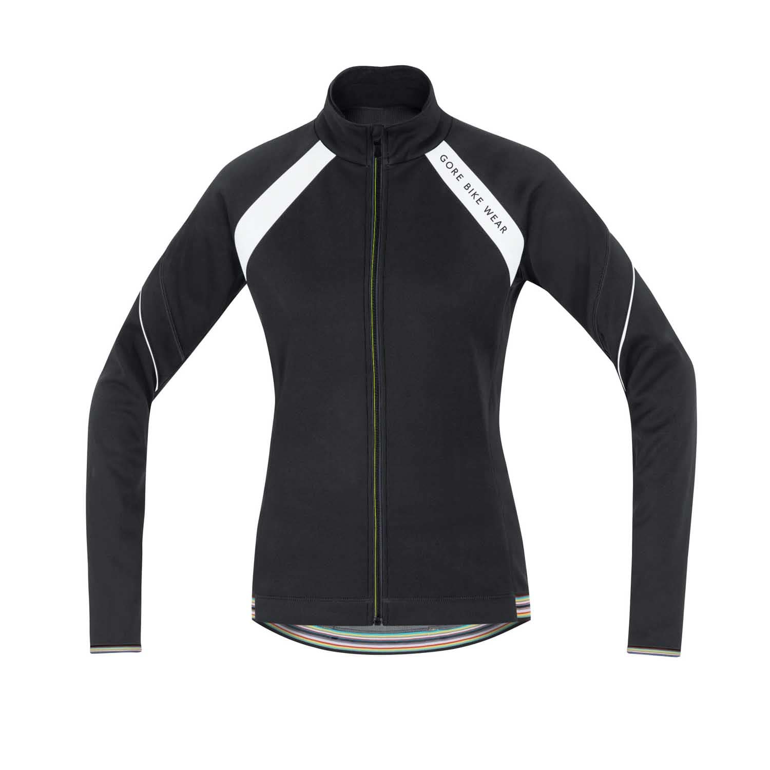 GORE WEAR ( ゴアウェア ) ジャケット POWER 2.0 WINDSTOPPER