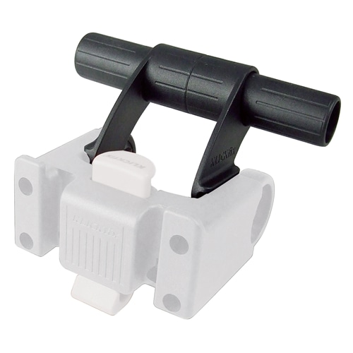 RIXEN KAUL(リクセンカウル)マルチクリップ プラス | 自転車・パーツ