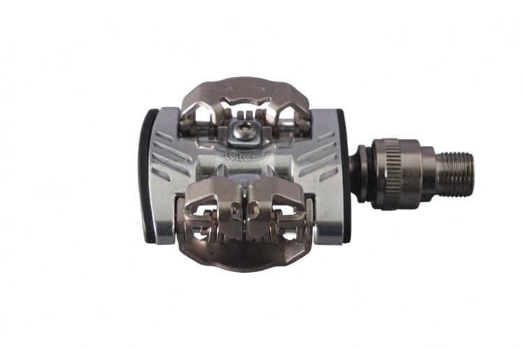 MKS ( 三ヶ島製作所 ) ビンディングペダル US-S Ezy ( US-S イージー