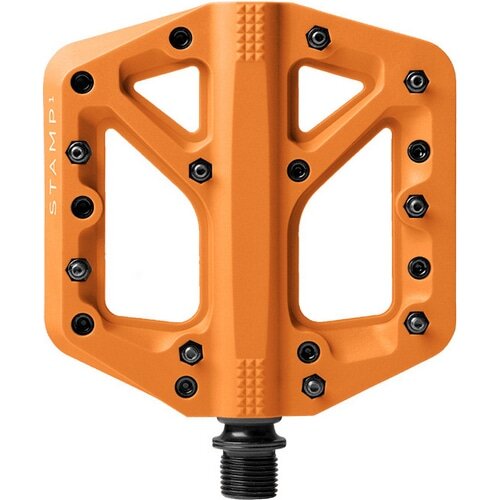 クランクブラザーズ MALLET DH SUPER BRUNI EDITION Mallet DH Clip-In