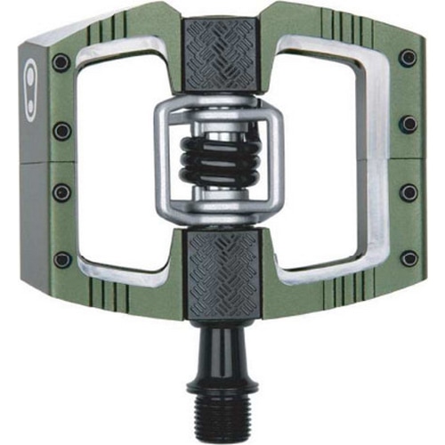 CRANK BROTHERS ( クランクブラザーズ ) MTB用ビンディングペダル