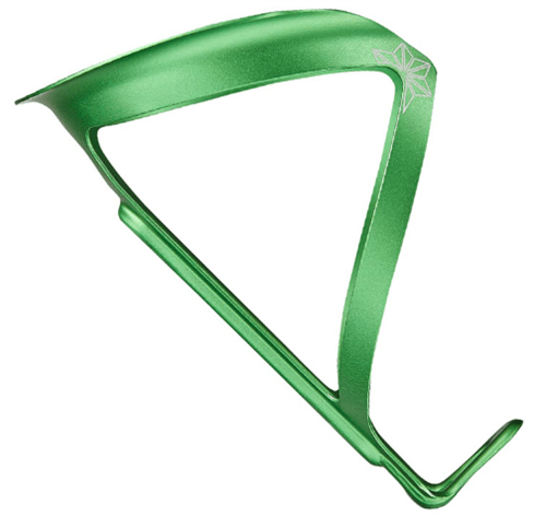 SUPACAZ(スパカズ) ボトルケージ FLY CAGE ANO ( フライ ケージ アノ