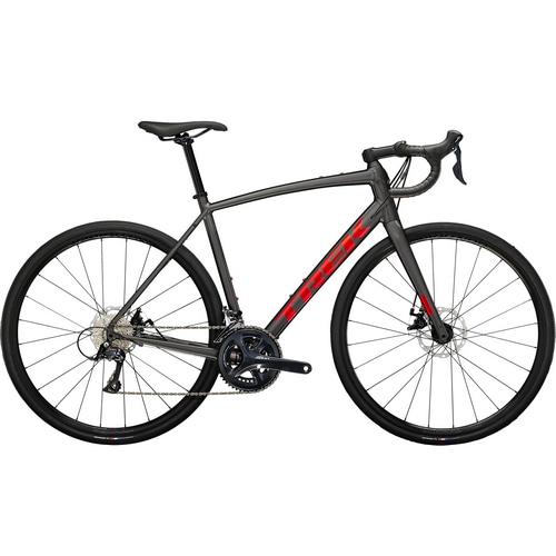 TREK ( トレック ) ロードバイク DOMANE AL 3 DISC ( ドマーネ AL 3