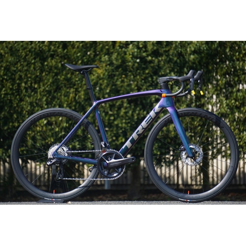 TREK ( トレック ) ロードバイク EMONDA SLR 7 ( エモンダ SLR 7
