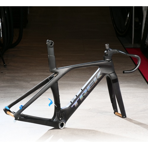 TREK ( トレック ) ロードフレーム MADONE SLR FRAME SET ( マドン SLR