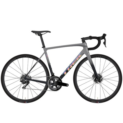 TREK ( トレック ) ロードバイク EMONDA ALR 5 ( エモンダ ALR5 ) 105