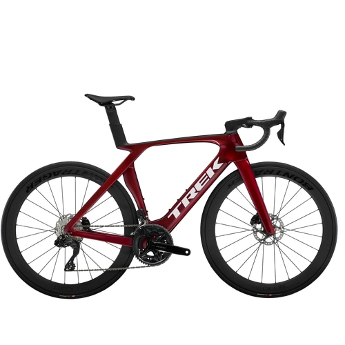 TREK ( トレック ) ロードバイク MADONE SL 6 Gen 7 ( マドン SL6