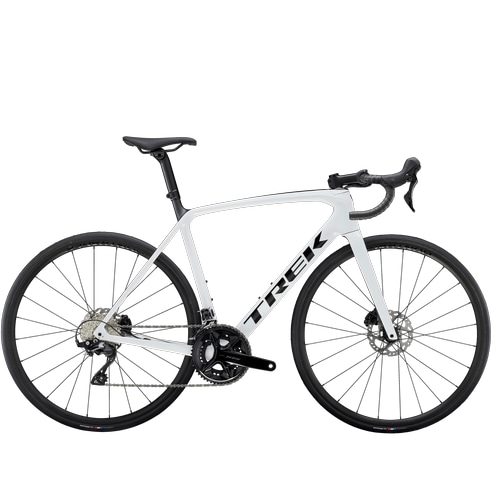 TREK ( トレック ) ロードバイク EMONDA SL 5 ( エモンダ SL5 ) 105
