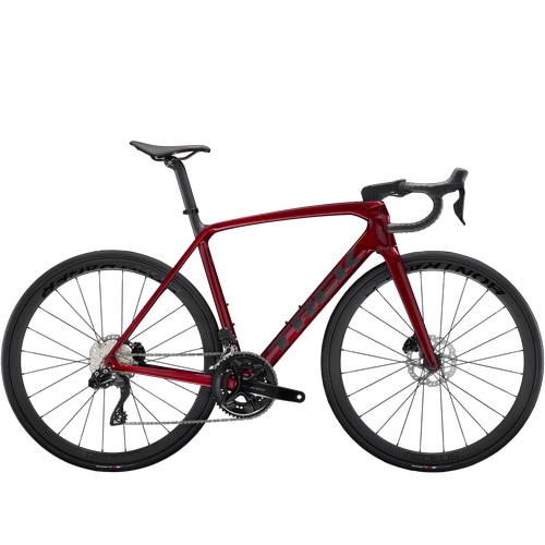 TREK ( トレック ) ロードバイク EMONDA SL 6 ( エモンダ SL6