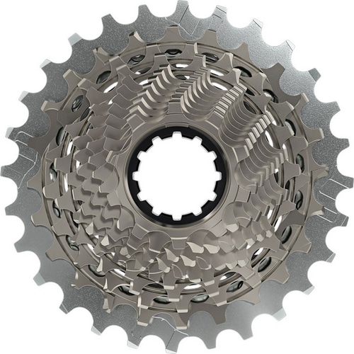 SRAM ( スラム ) スプロケット CASSETTE XG-1290 10-28 12S | 自転車