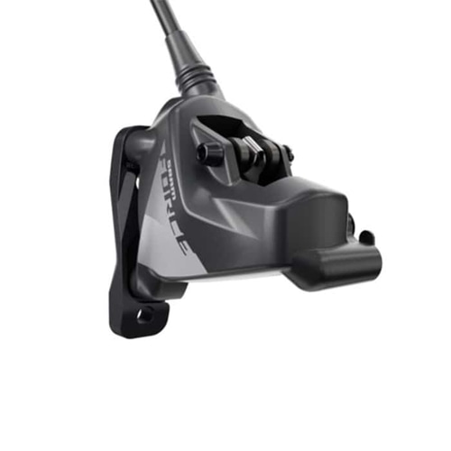 SRAM ( スラム ) ディスクブレーキ本体 FORCE ETAP AXS HRD CALIPER