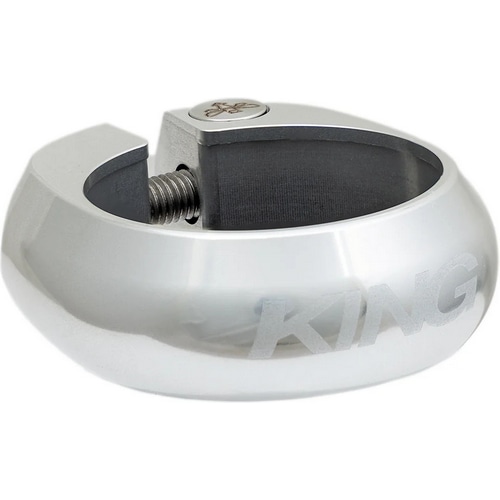 CHRIS KING ( クリスキング ) シートクランプ KING SEATPOST COLLAR