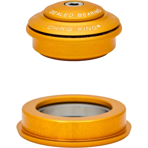 CHRIS KING ( クリスキング ) ヘッドパーツ INSET 2 ( インセット 2