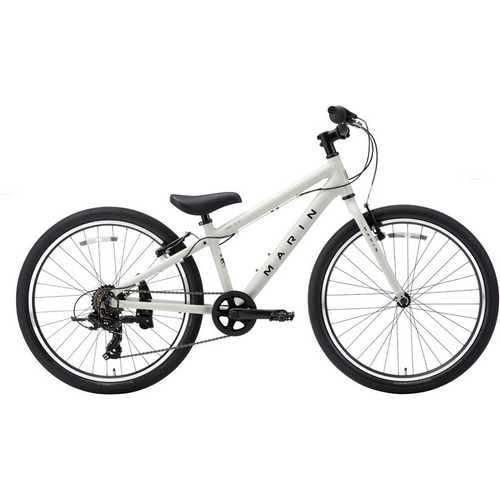 MARIN ( マリン ) キッズバイク DONKY JR 24 6S ( ドンキー ジュニア