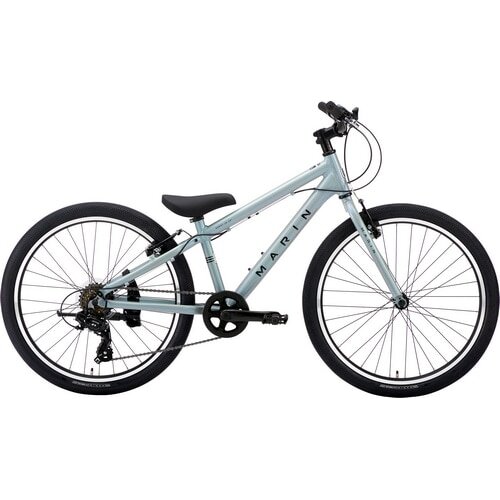 MARIN ( マリン ) キッズバイク DONKY JR 24 6S ( ドンキー ジュニア