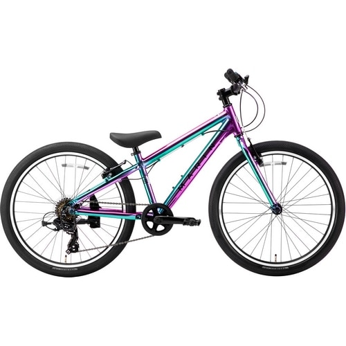 MARIN ( マリン ) キッズバイク DONKY JR 24 6S ( ドンキージュニア 24