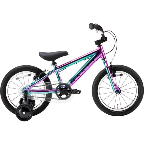 MARIN ( マリン ) キッズバイク DONKY JR16 ( ドンキージュニア 16