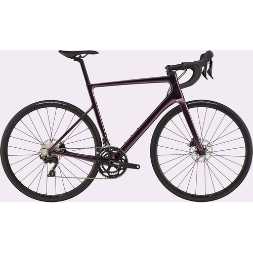 CANNONDALE ( キャノンデール ) ロードバイク S6 EVO CRB DISC 105