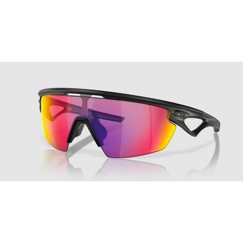 OAKLEY ( オークリー ) サングラス SPHAERA ( スフェエラ ) マット