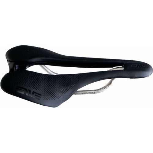ENVE ( エンヴィ ) サドル SADDLE SELLE ITALIA SLR BST TI ( サドル